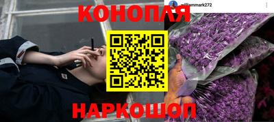 ешки Кунгур