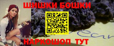 jwh Кулебаки