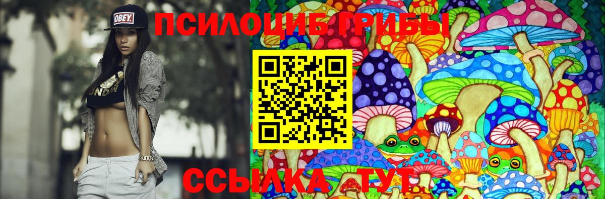 Псилоцибиновые грибы MAGIC MUSHROOMS  Псилоцибиновые грибы мухоморы  Вход с VPN  Кировск 
